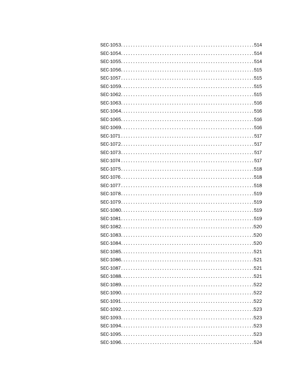Dell POWEREDGE M1000E User Manual | Page 47 / 842