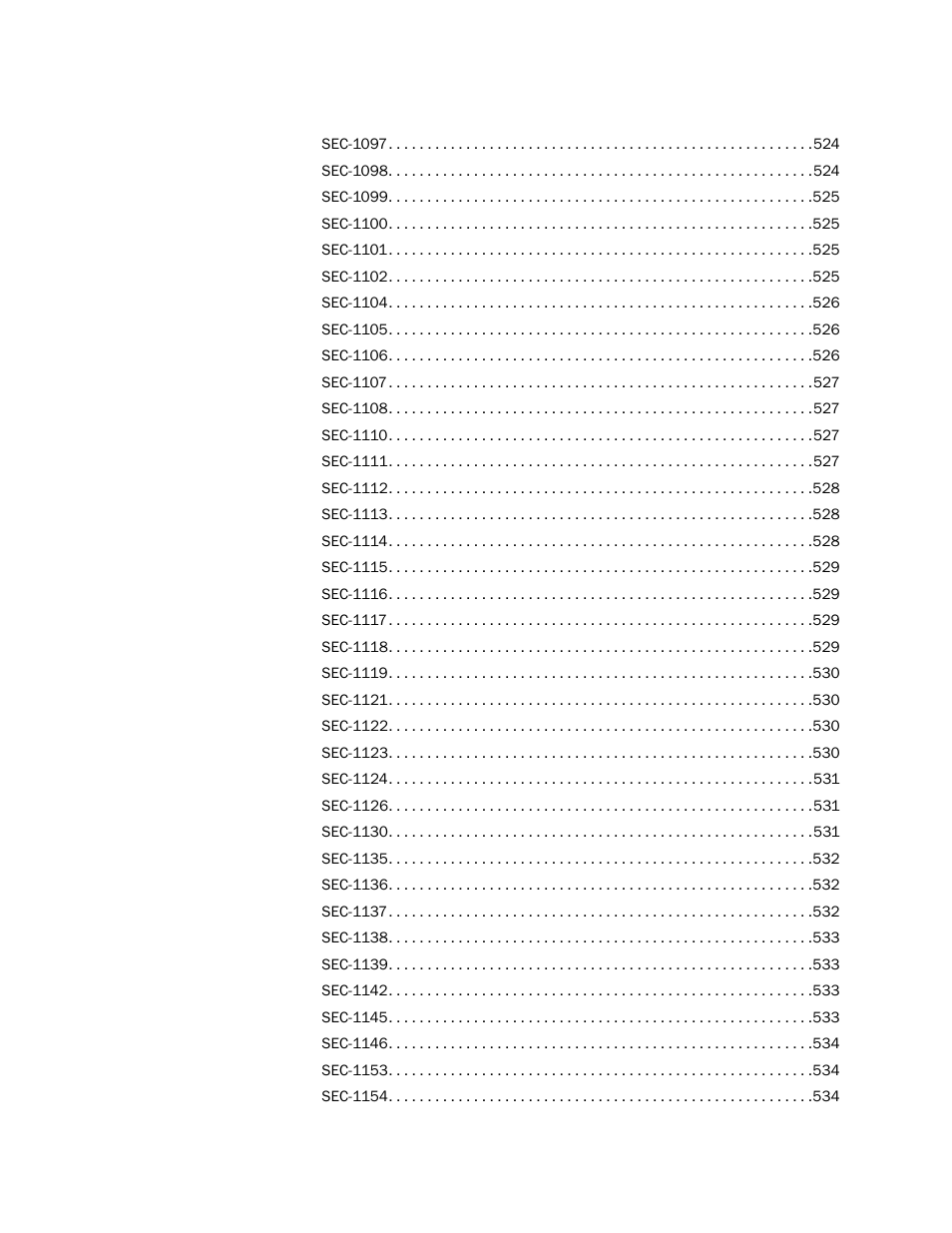 Dell POWEREDGE M1000E User Manual | Page 48 / 842