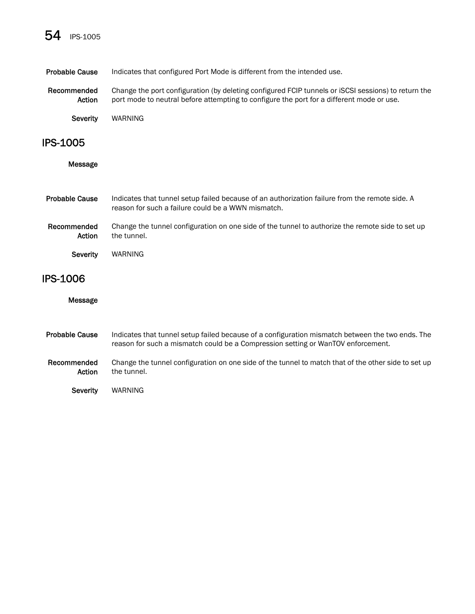 Ips-1005, Ips-1006 | Dell POWEREDGE M1000E User Manual | Page 480 / 842