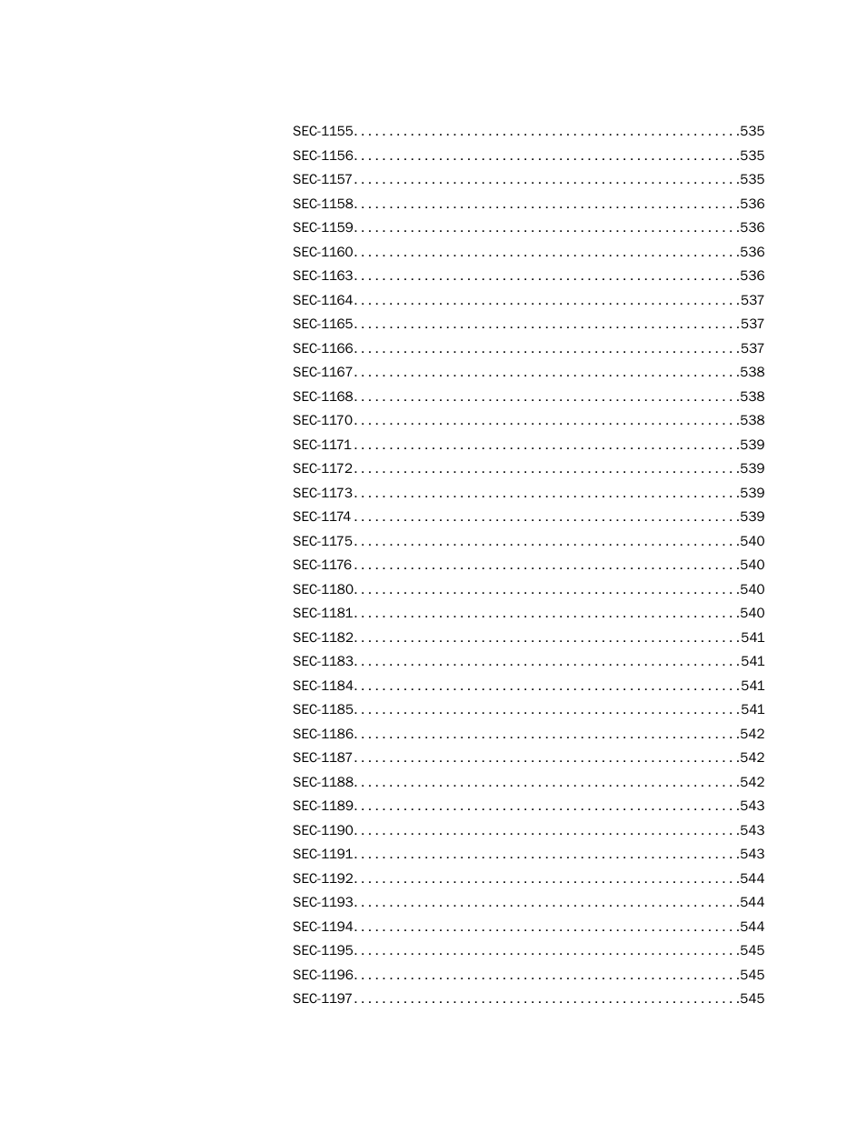 Dell POWEREDGE M1000E User Manual | Page 49 / 842