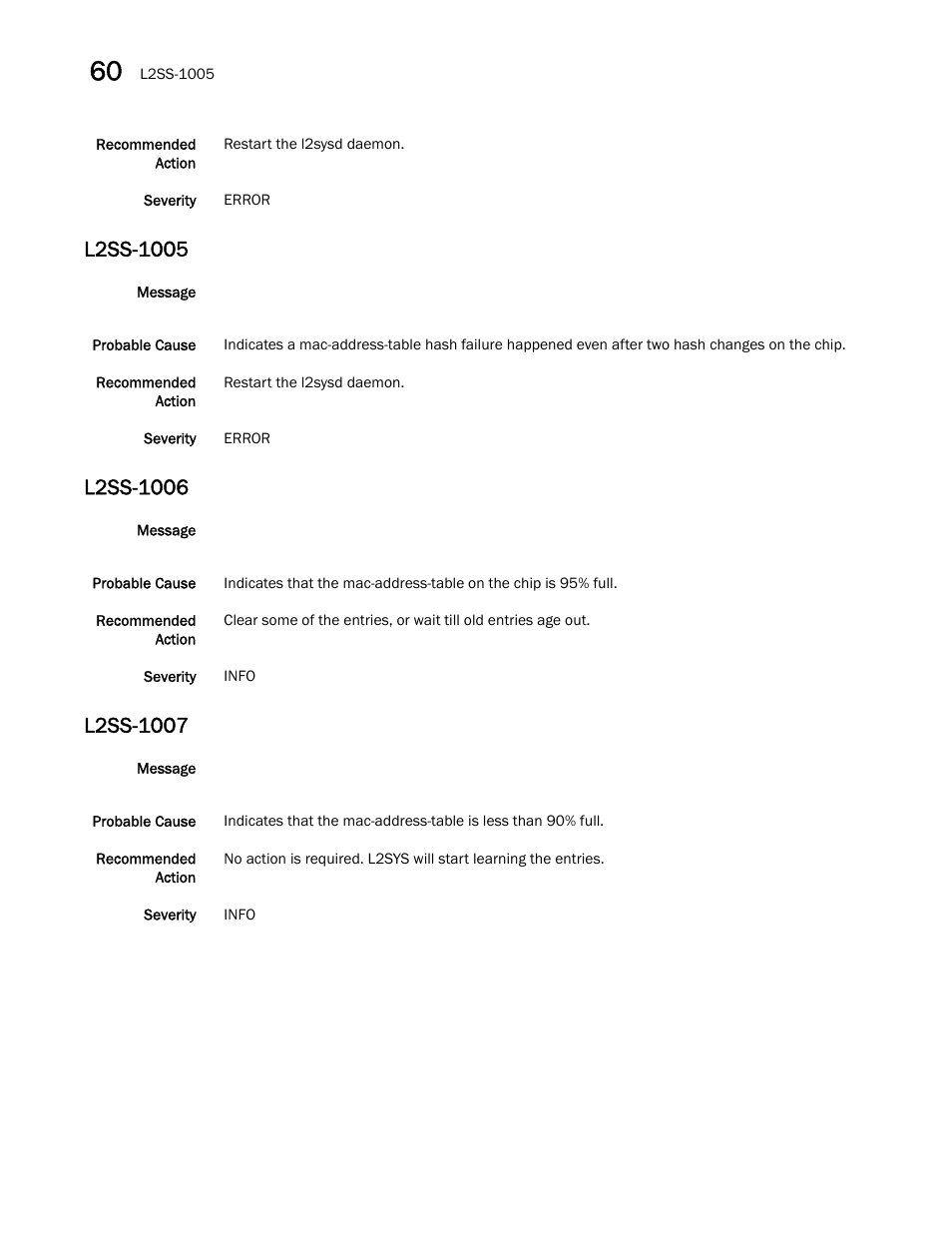 L2ss-1005, L2ss-1006, L2ss-1007 | Dell POWEREDGE M1000E User Manual | Page 494 / 842