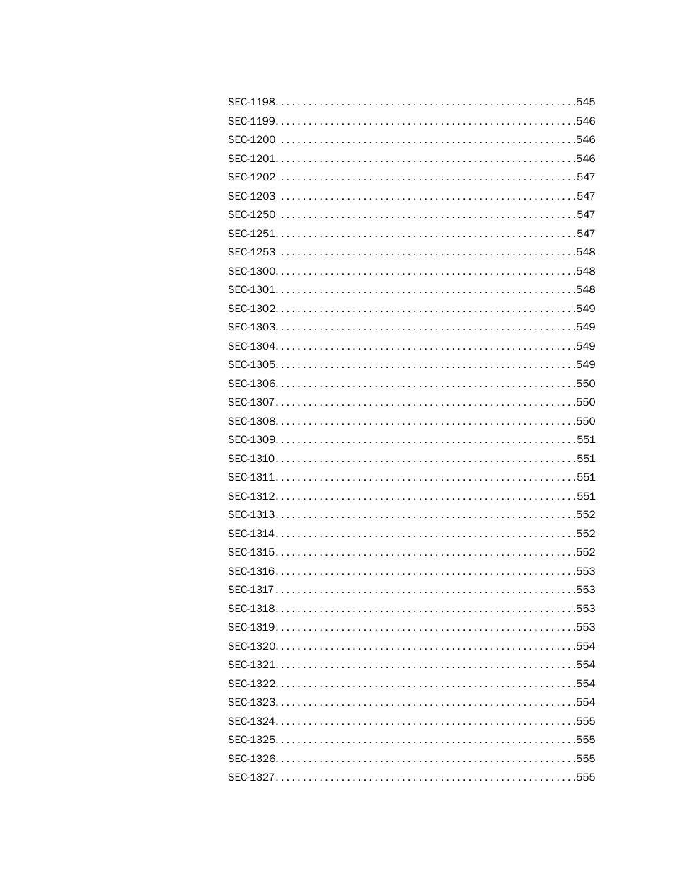 Dell POWEREDGE M1000E User Manual | Page 50 / 842