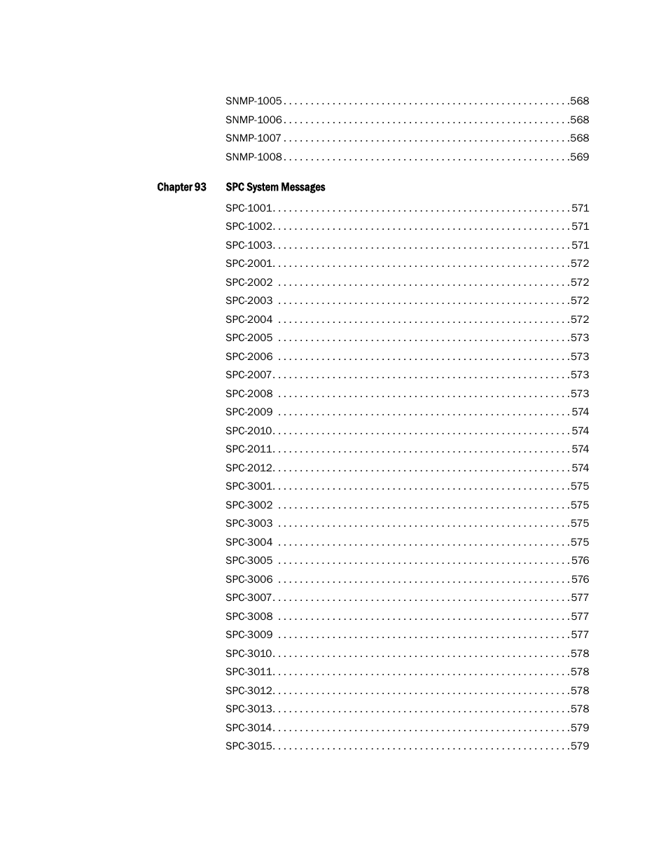 Dell POWEREDGE M1000E User Manual | Page 52 / 842