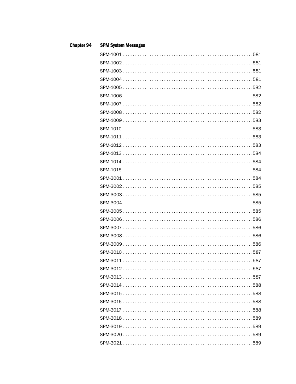 Dell POWEREDGE M1000E User Manual | Page 53 / 842