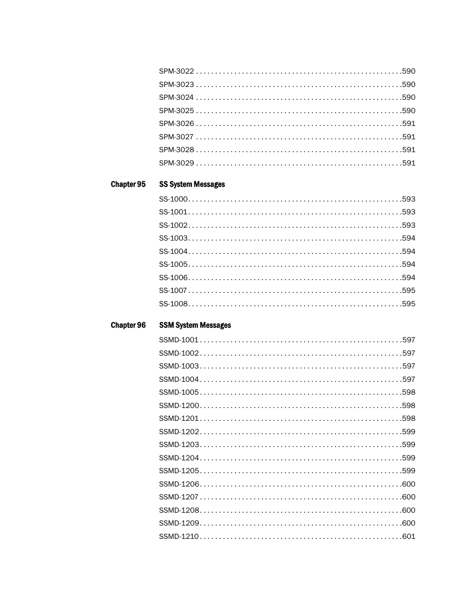 Dell POWEREDGE M1000E User Manual | Page 54 / 842