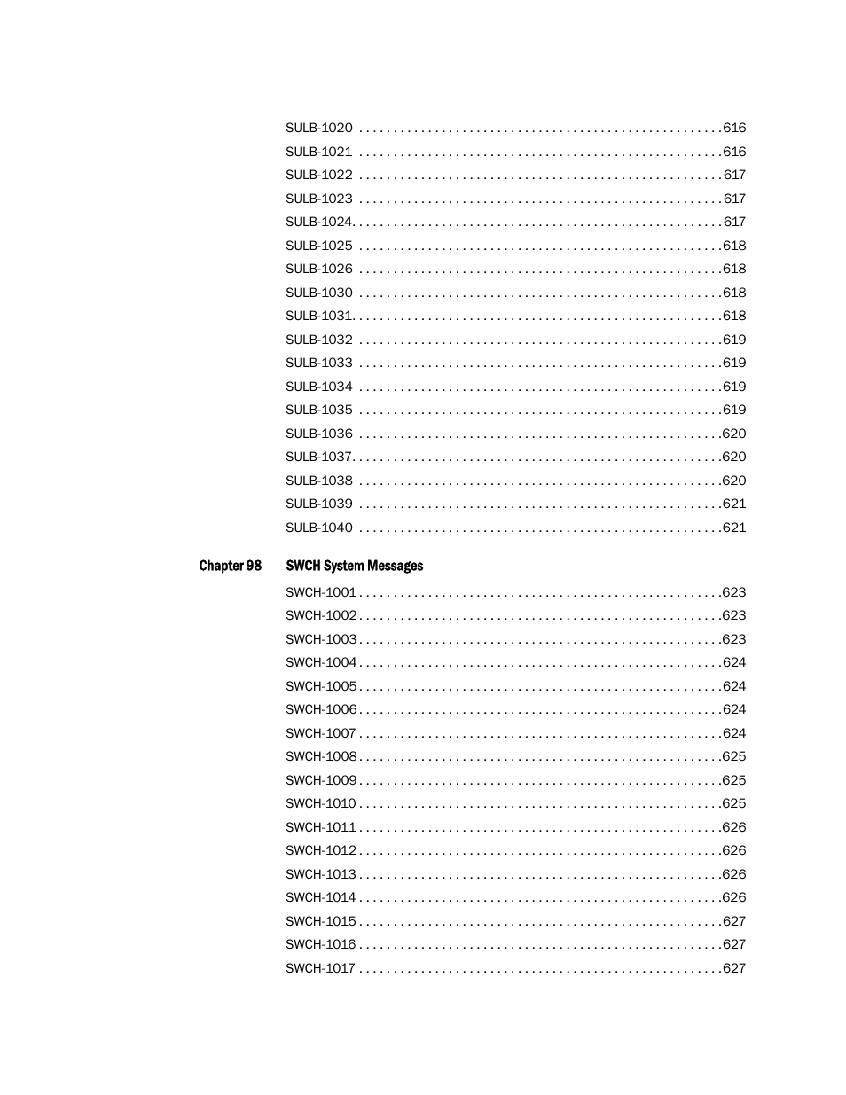 Dell POWEREDGE M1000E User Manual | Page 56 / 842