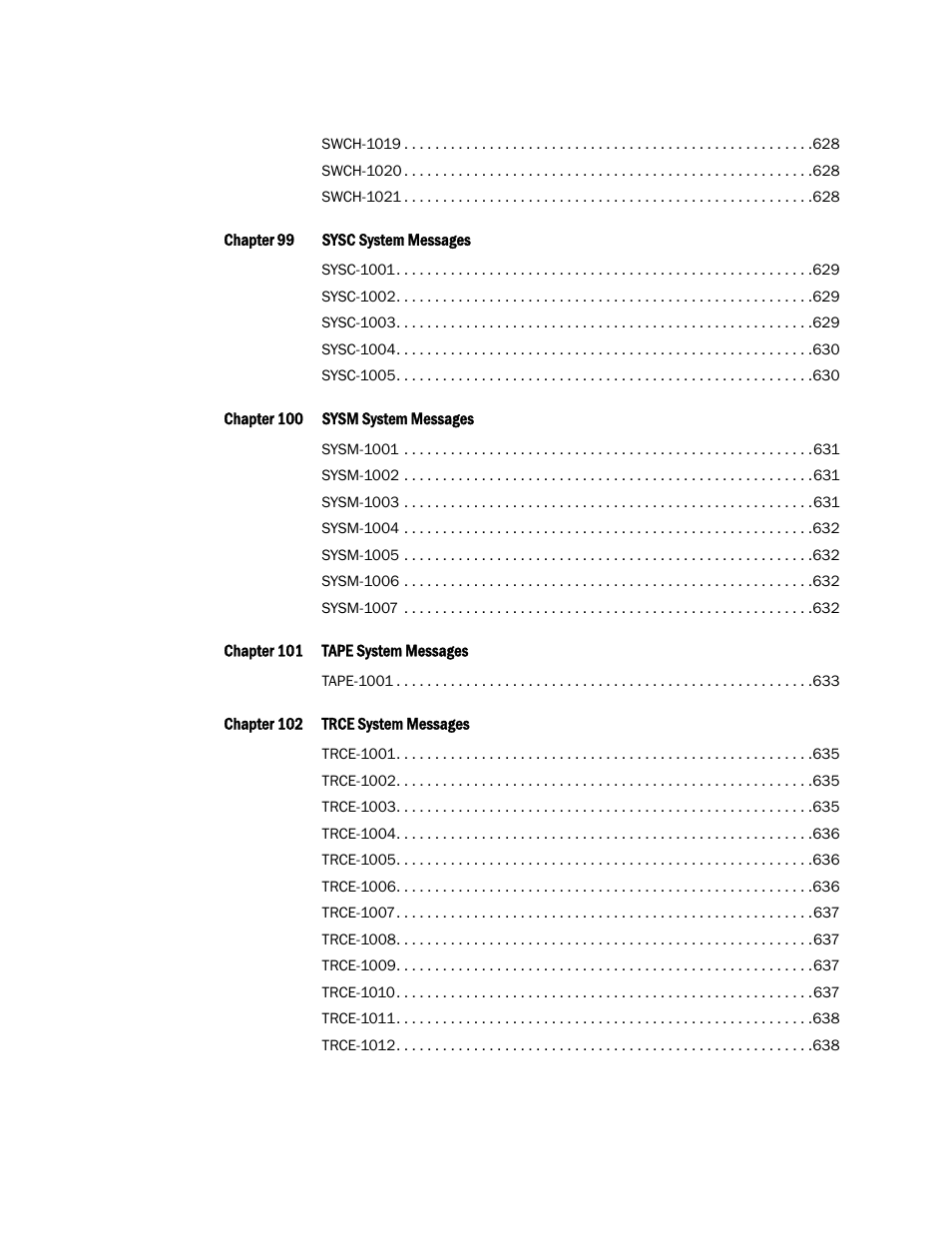 Dell POWEREDGE M1000E User Manual | Page 57 / 842