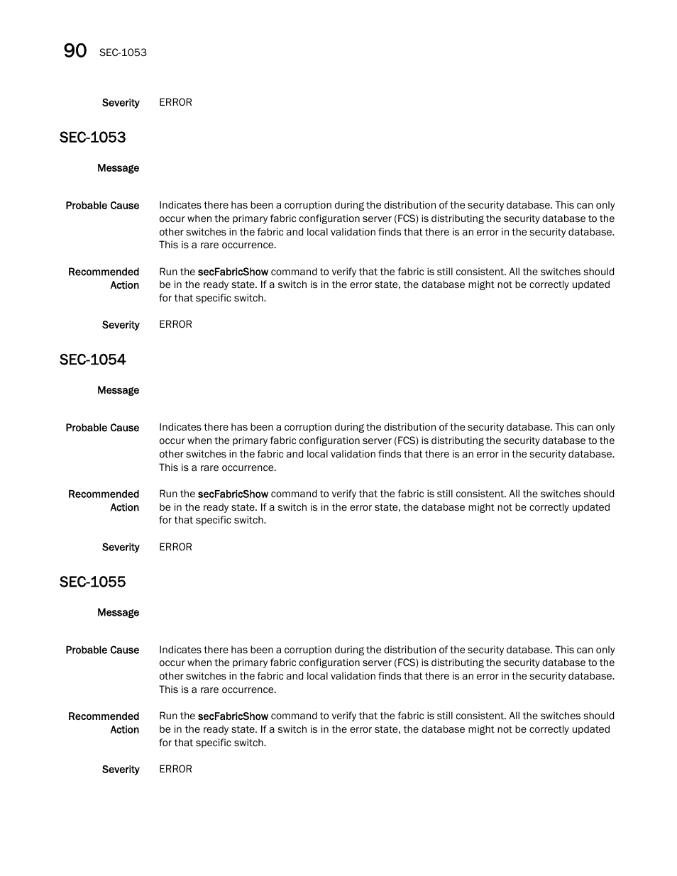 Sec-1053, Sec-1054, Sec-1055 | Dell POWEREDGE M1000E User Manual | Page 590 / 842