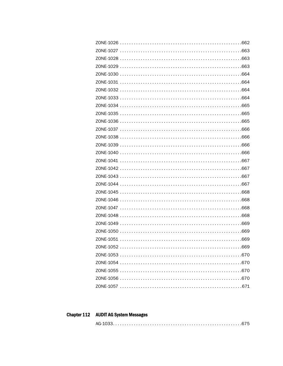 Dell POWEREDGE M1000E User Manual | Page 60 / 842