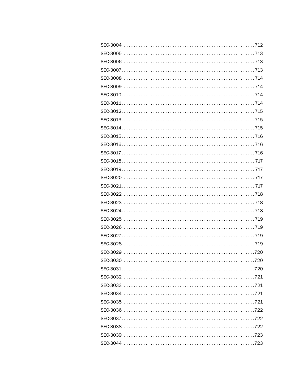 Dell POWEREDGE M1000E User Manual | Page 64 / 842