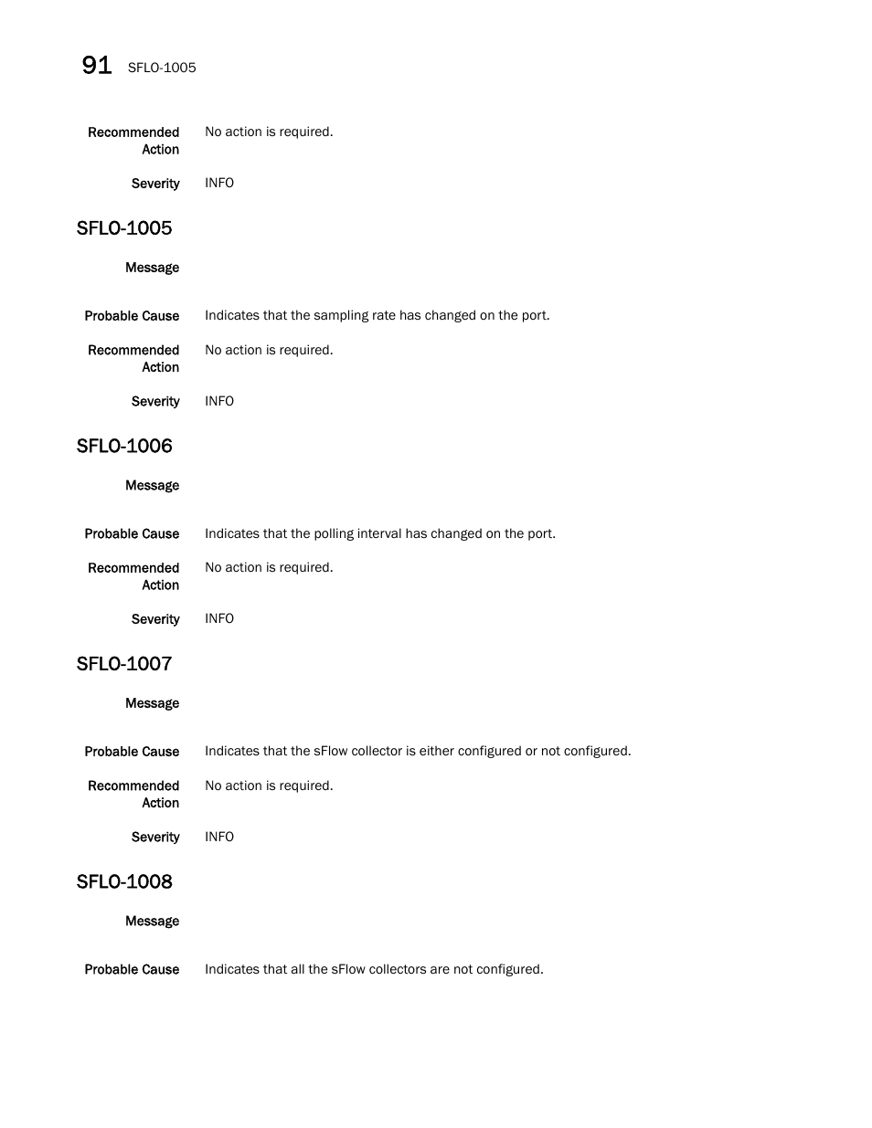 Sflo-1005, Sflo-1006, Sflo-1007 | Sflo-1008 | Dell POWEREDGE M1000E User Manual | Page 640 / 842