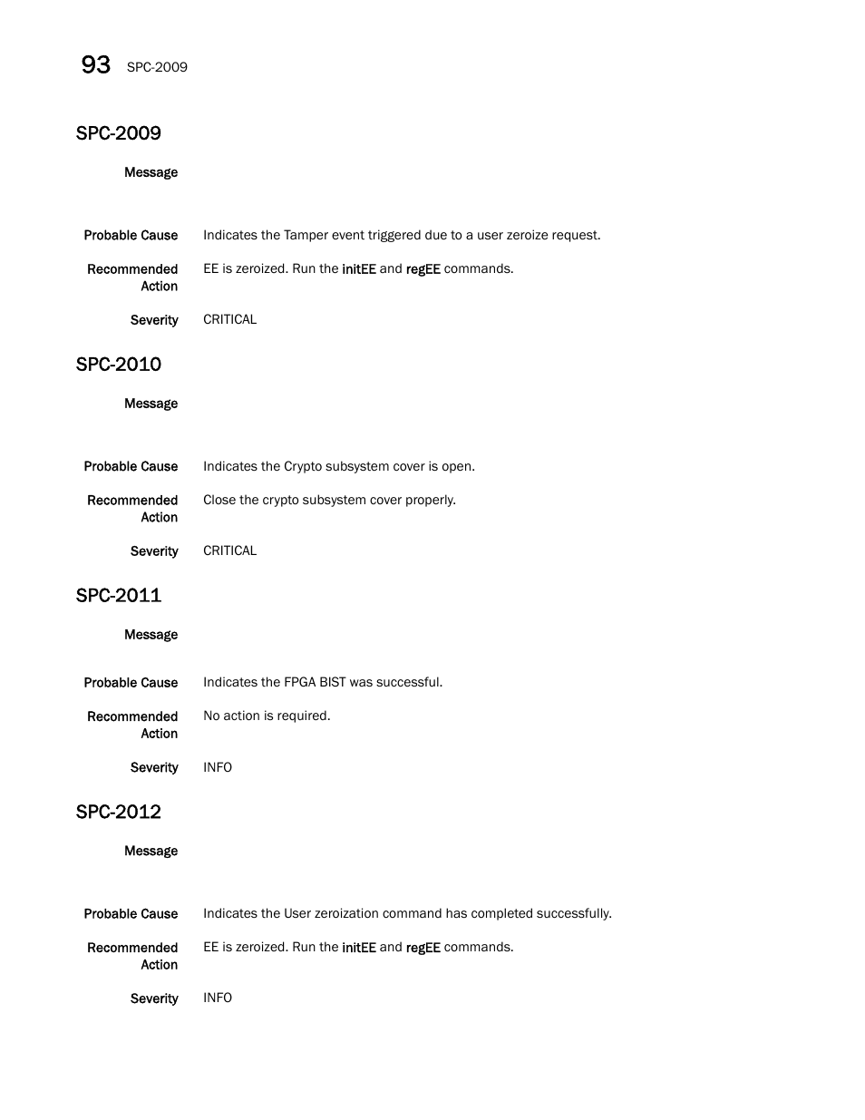 Spc-2009, Spc-2010, Spc-2011 | Spc-2012 | Dell POWEREDGE M1000E User Manual | Page 650 / 842