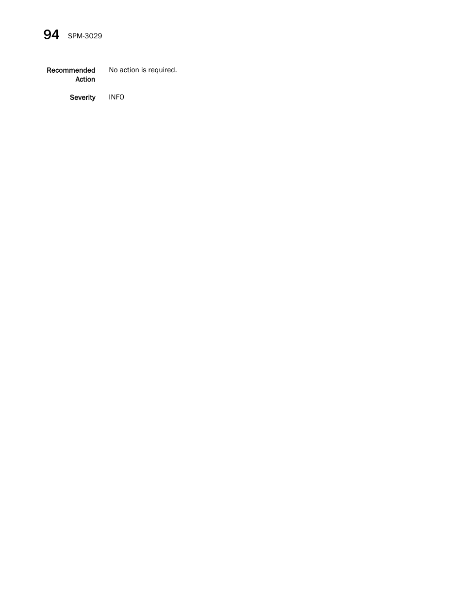 Dell POWEREDGE M1000E User Manual | Page 668 / 842