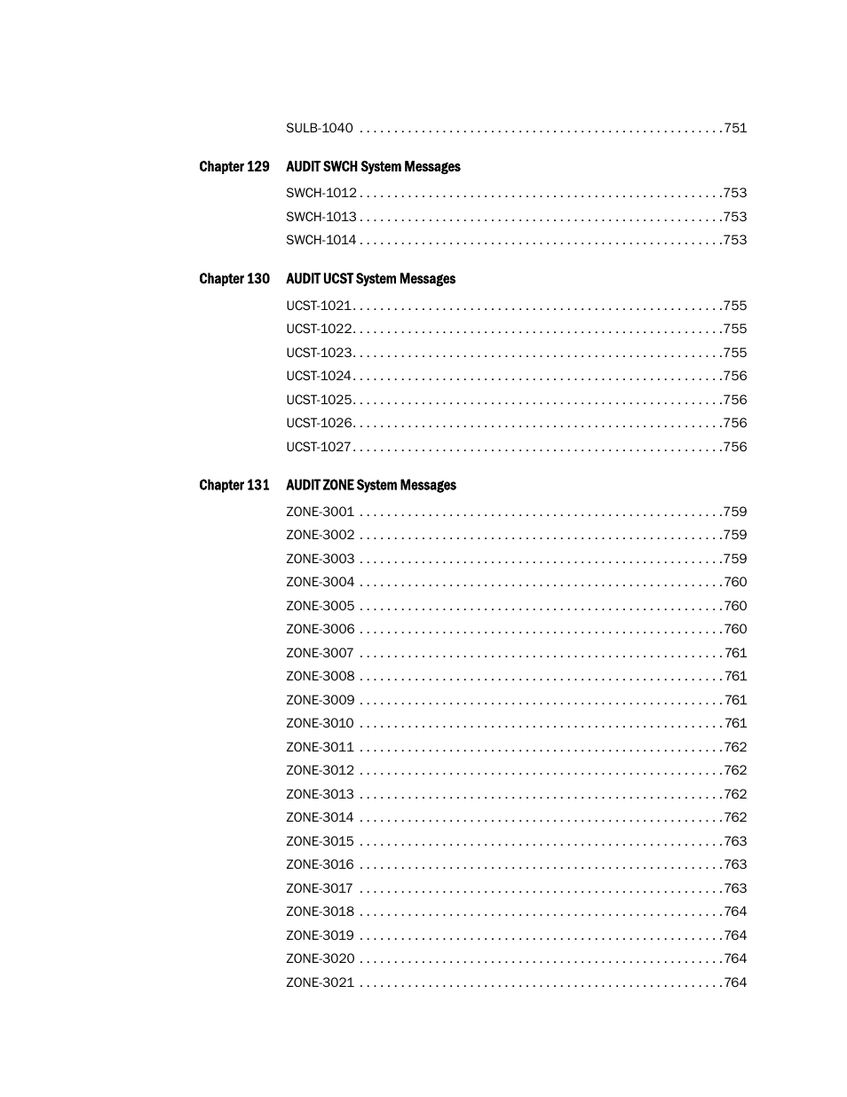 Dell POWEREDGE M1000E User Manual | Page 67 / 842