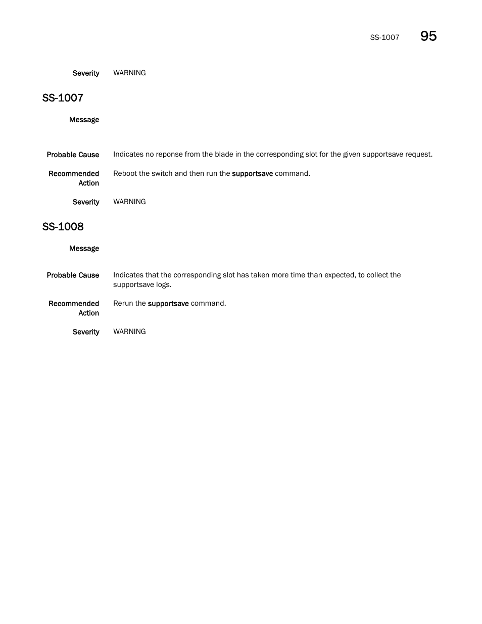 Ss-1007, Ss-1008 | Dell POWEREDGE M1000E User Manual | Page 671 / 842