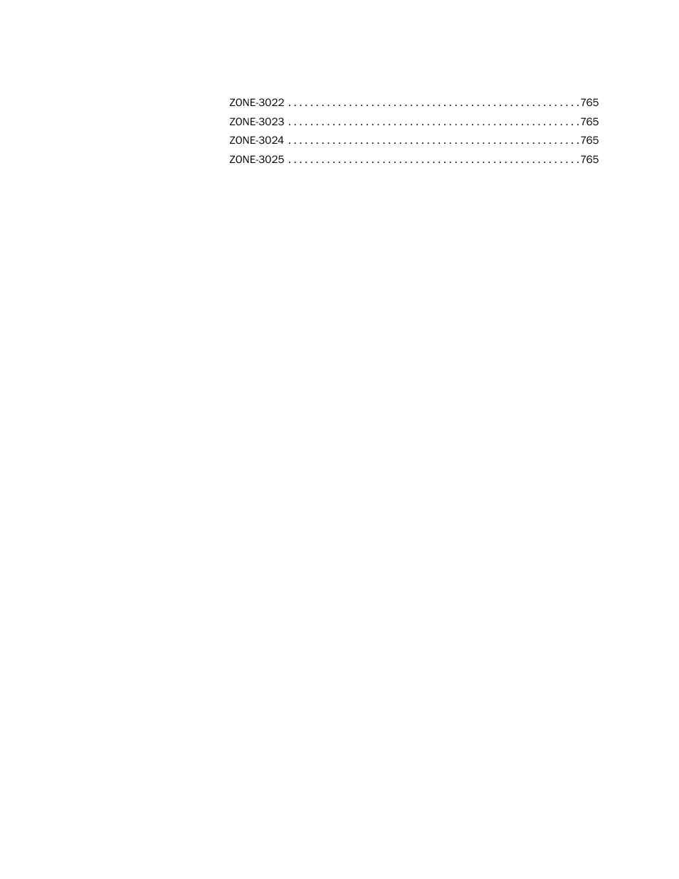 Dell POWEREDGE M1000E User Manual | Page 68 / 842