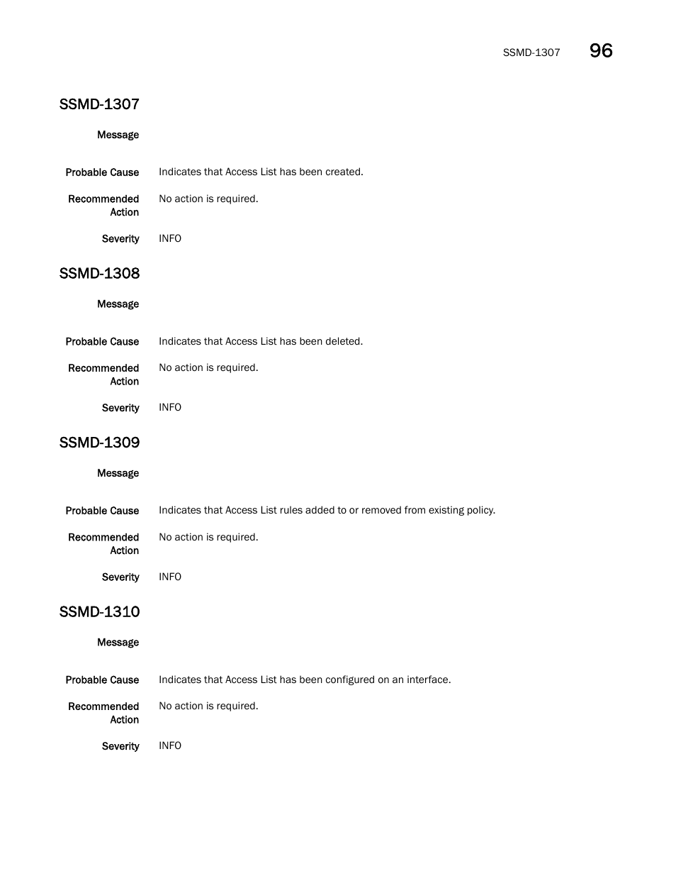 Ssmd-1307, Ssmd-1308, Ssmd-1309 | Ssmd-1310 | Dell POWEREDGE M1000E User Manual | Page 681 / 842