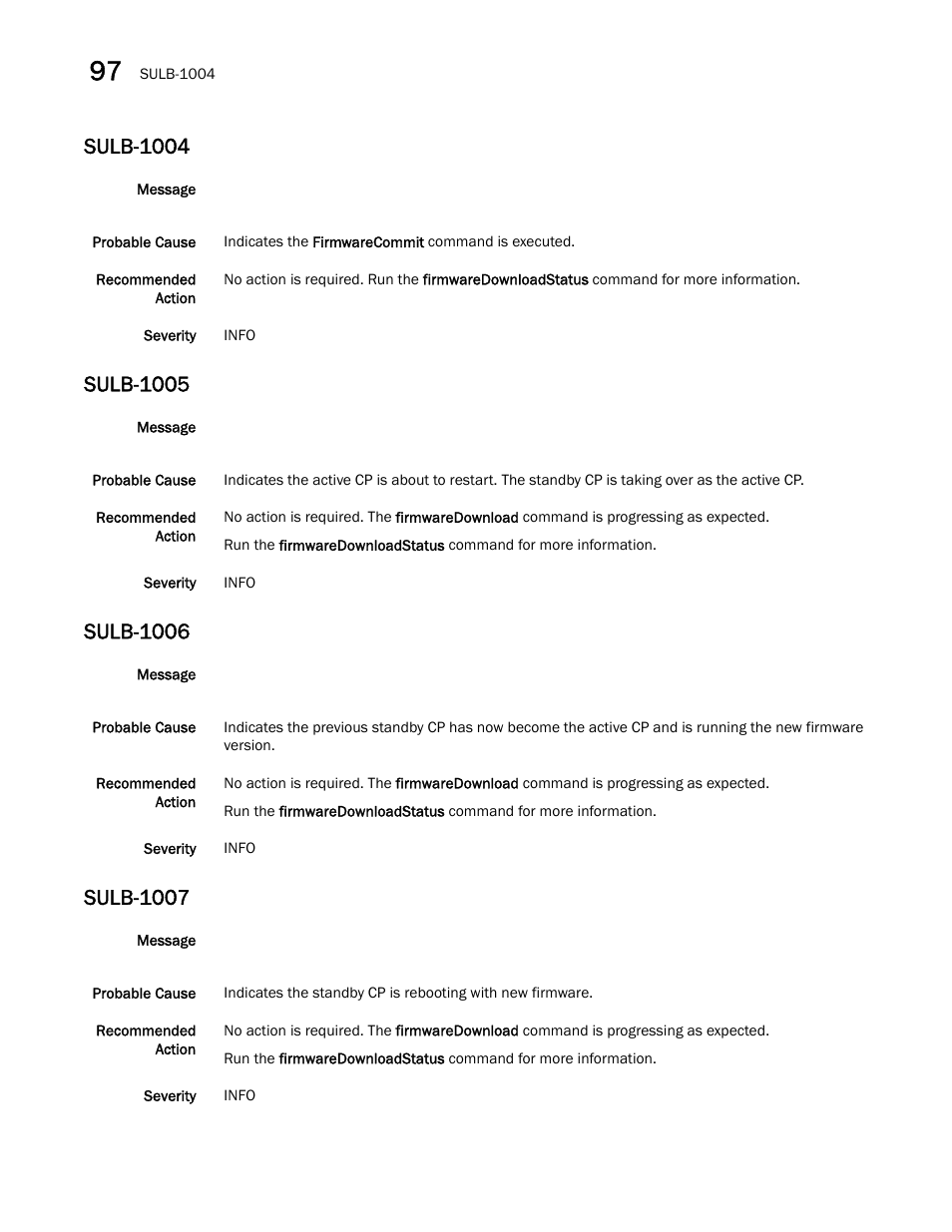 Sulb-1004, Sulb-1005, Sulb-1006 | Sulb-1007 | Dell POWEREDGE M1000E User Manual | Page 684 / 842