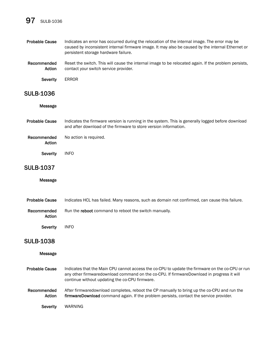 Sulb-1036, Sulb-1037, Sulb-1038 | Dell POWEREDGE M1000E User Manual | Page 696 / 842
