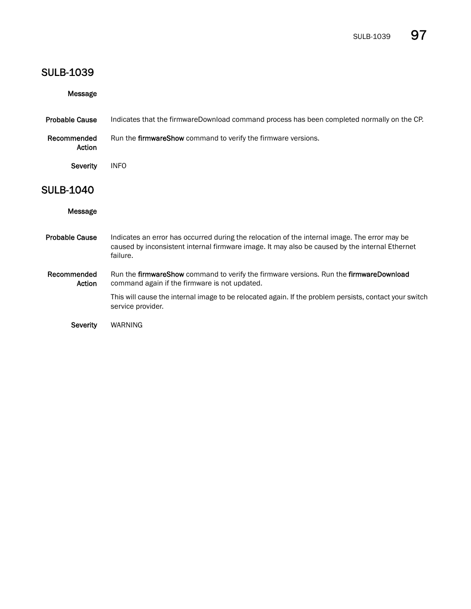 Sulb-1039, Sulb-1040 | Dell POWEREDGE M1000E User Manual | Page 697 / 842