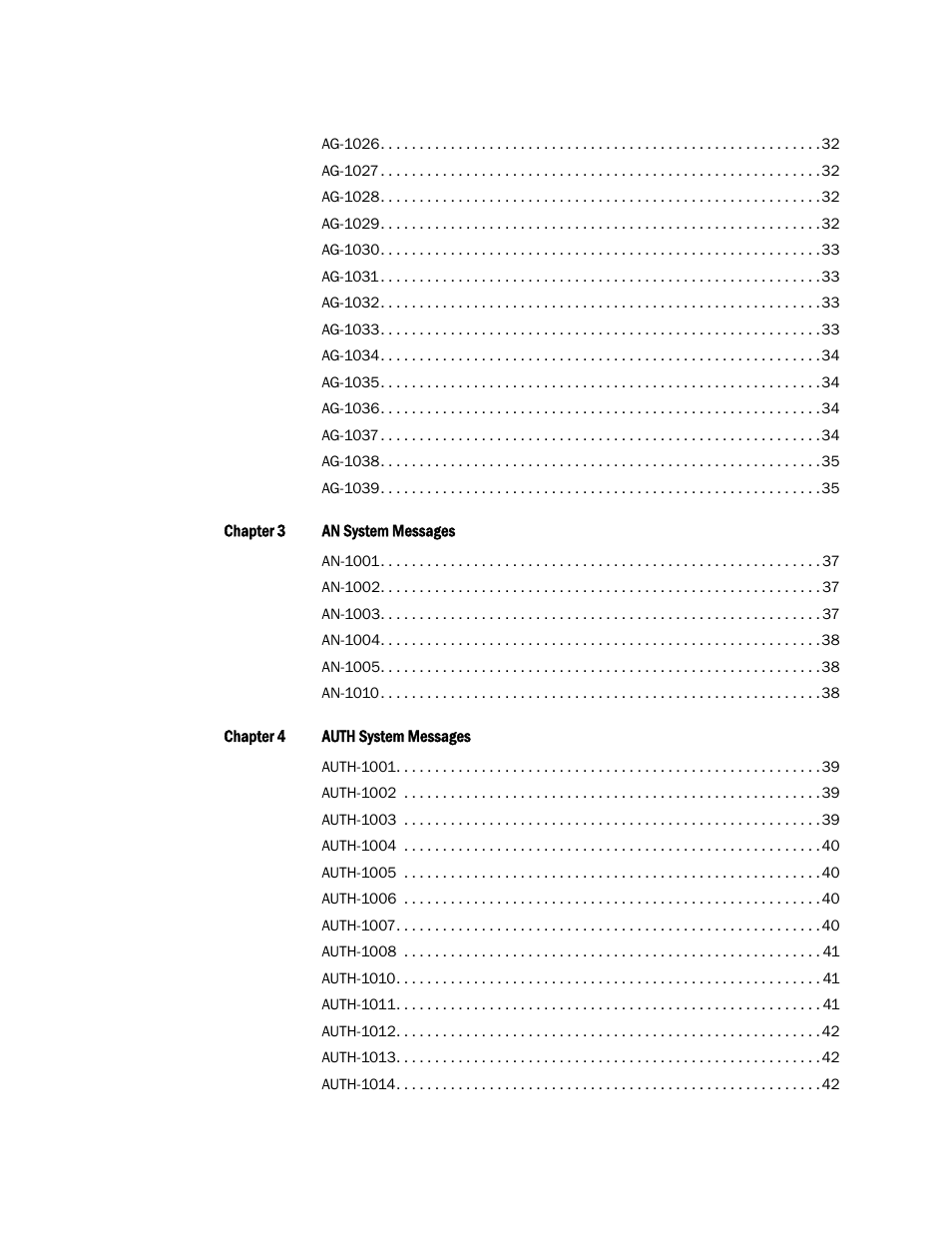 Dell POWEREDGE M1000E User Manual | Page 7 / 842