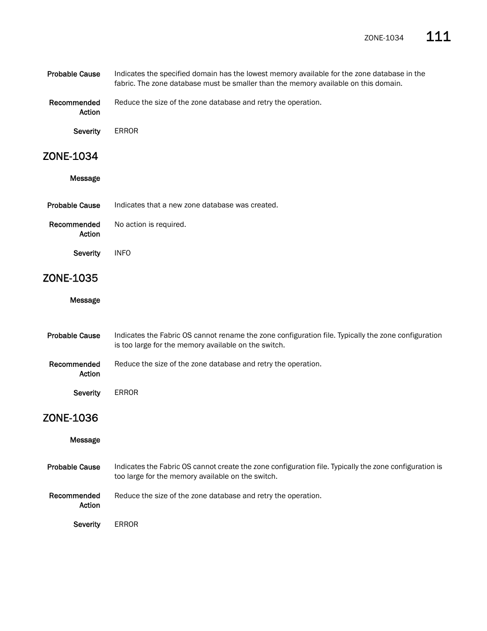 Zone-1034, Zone-1035, Zone-1036 | Dell POWEREDGE M1000E User Manual | Page 741 / 842