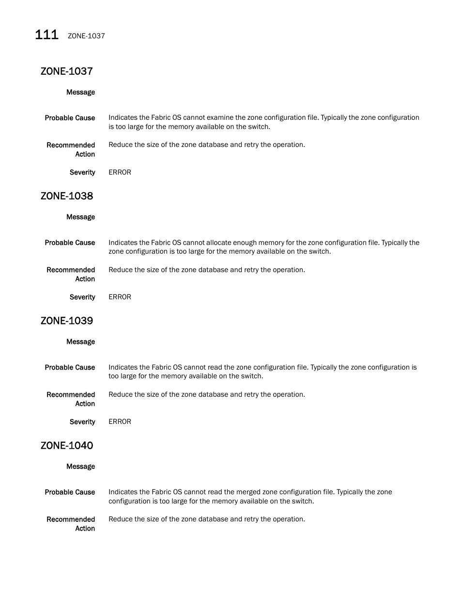 Zone-1037, Zone-1038, Zone-1039 | Zone-1040 | Dell POWEREDGE M1000E User Manual | Page 742 / 842