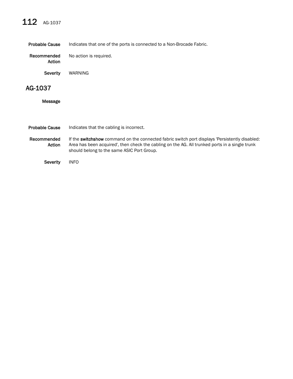 Ag-1037 | Dell POWEREDGE M1000E User Manual | Page 752 / 842