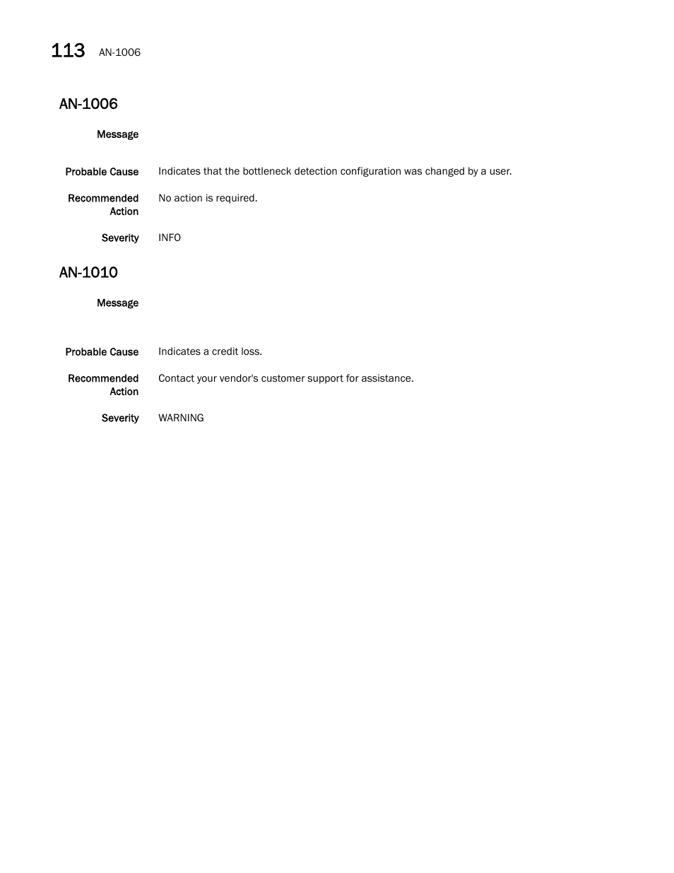 An-1006, An-1010 | Dell POWEREDGE M1000E User Manual | Page 754 / 842