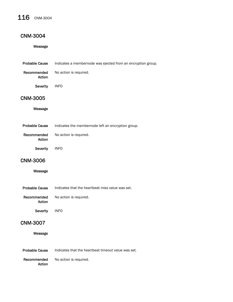 Cnm-3004, Cnm-3005, Cnm-3006 | Cnm-3007 | Dell POWEREDGE M1000E User Manual | Page 762 / 842