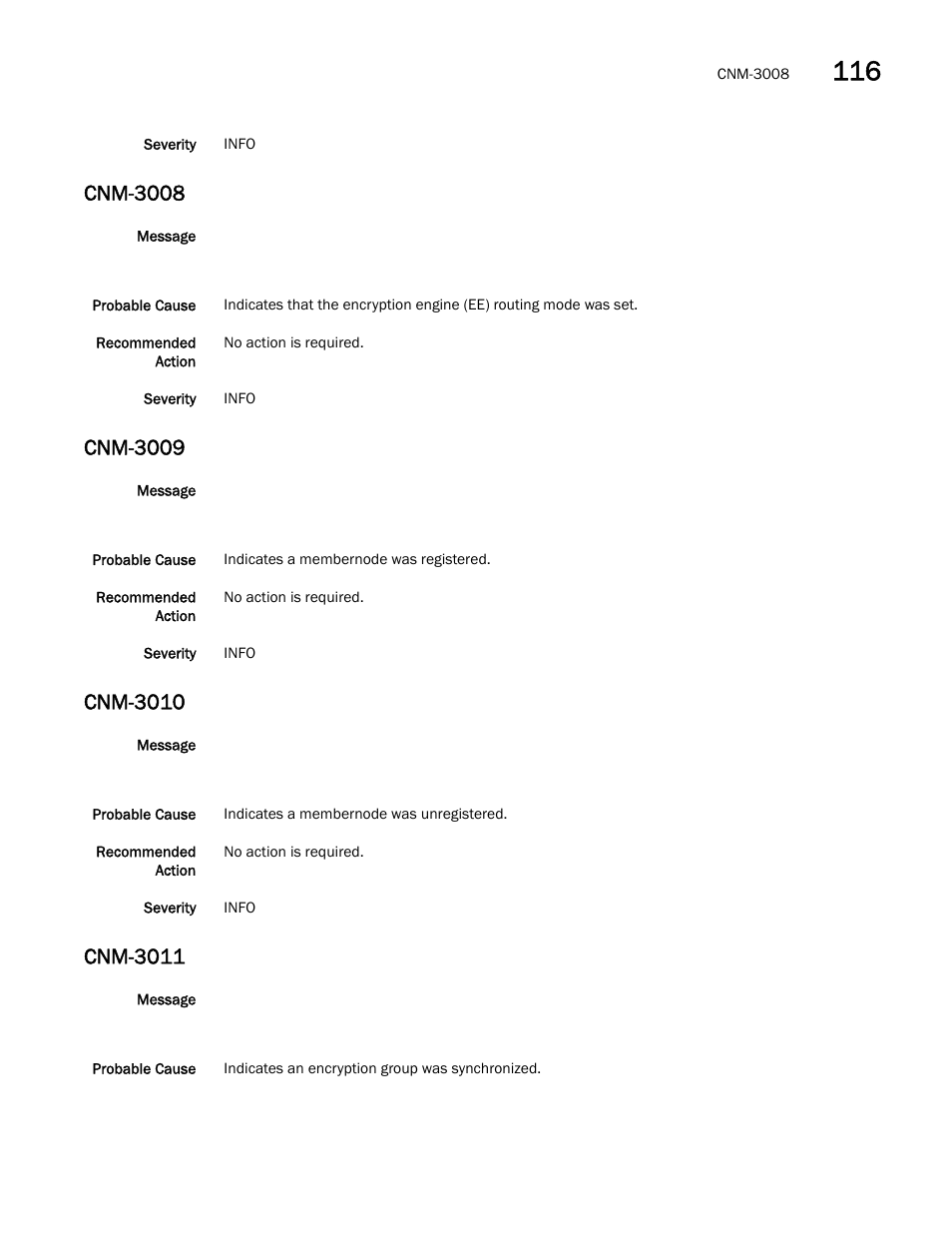 Cnm-3008, Cnm-3009, Cnm-3010 | Cnm-3011 | Dell POWEREDGE M1000E User Manual | Page 763 / 842