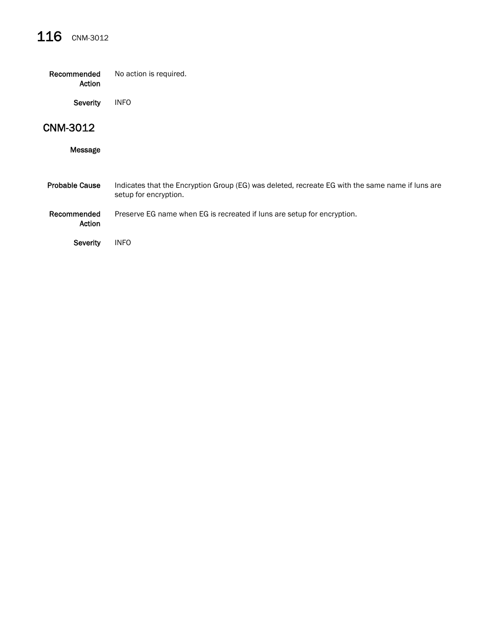 Cnm-3012 | Dell POWEREDGE M1000E User Manual | Page 764 / 842