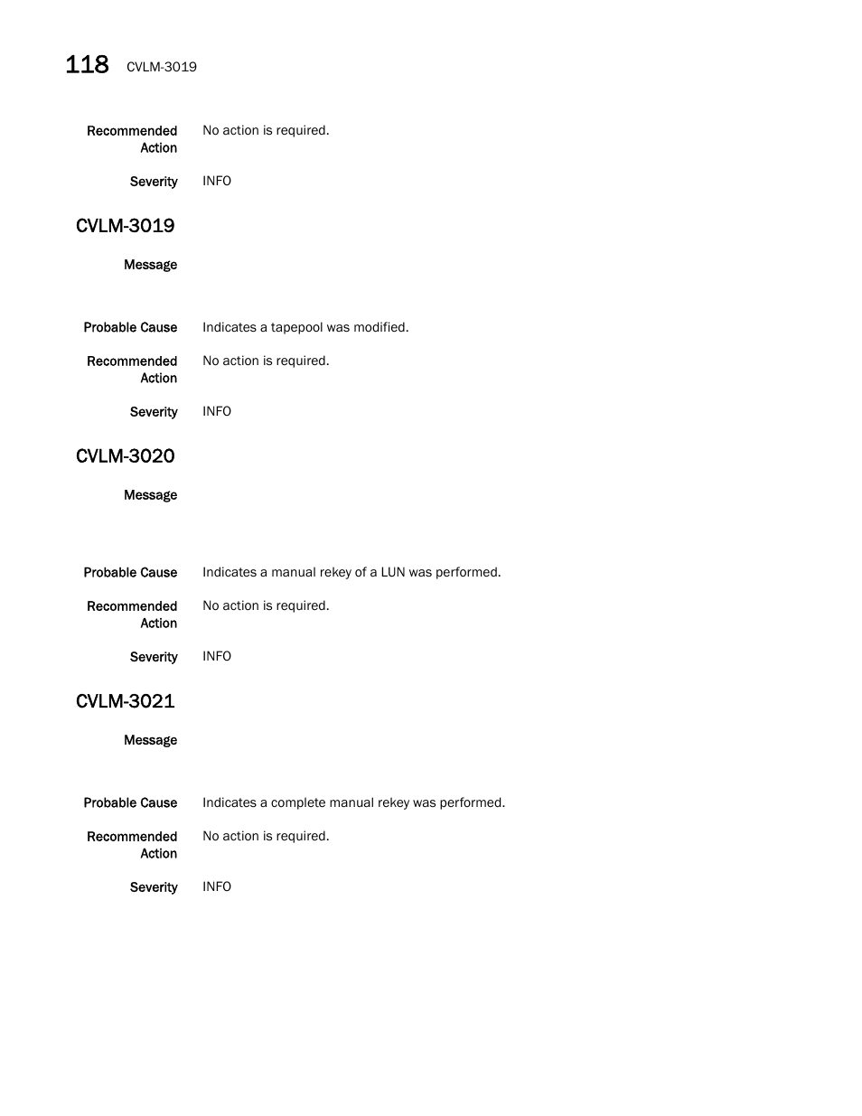 Cvlm-3019, Cvlm-3020, Cvlm-3021 | Dell POWEREDGE M1000E User Manual | Page 772 / 842