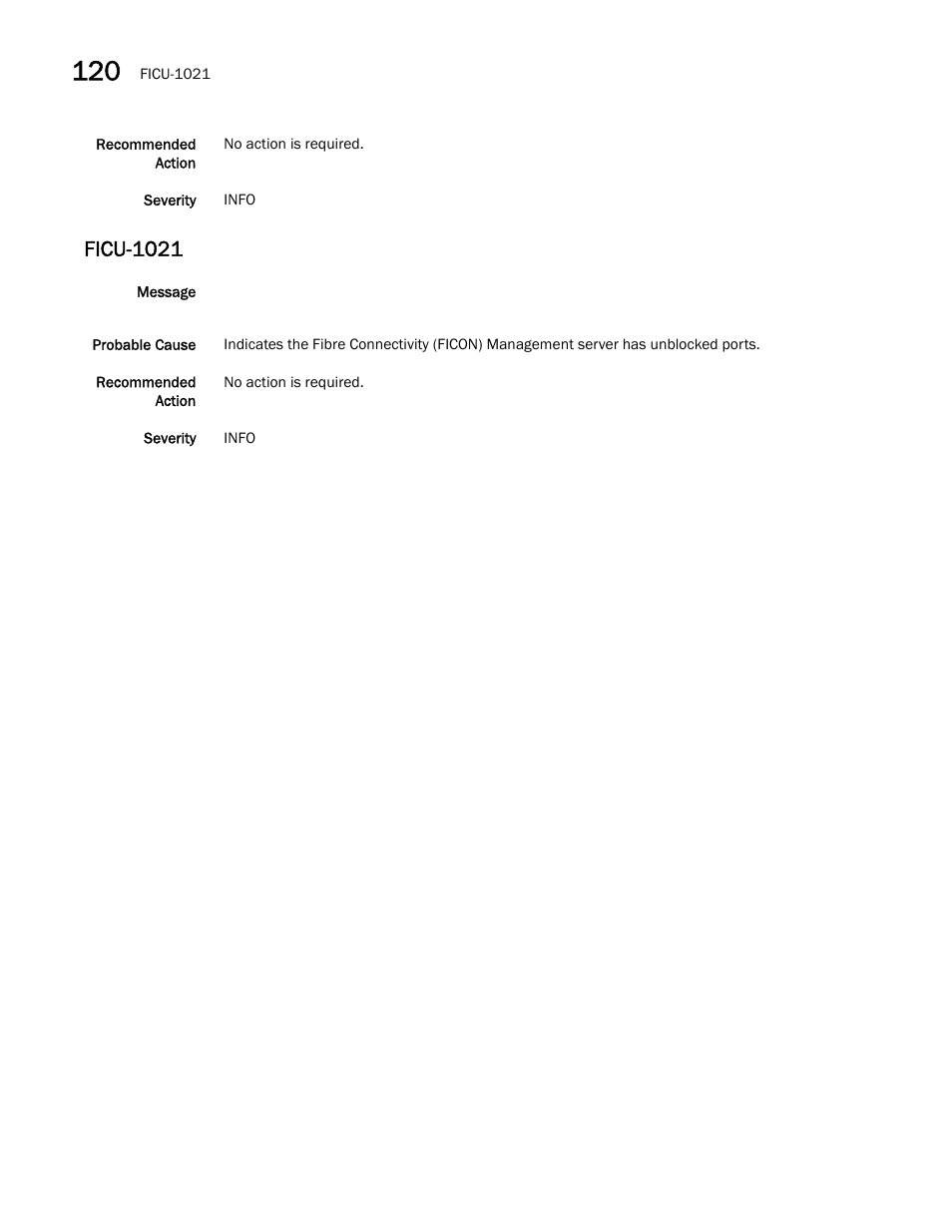 Ficu-1021 | Dell POWEREDGE M1000E User Manual | Page 778 / 842