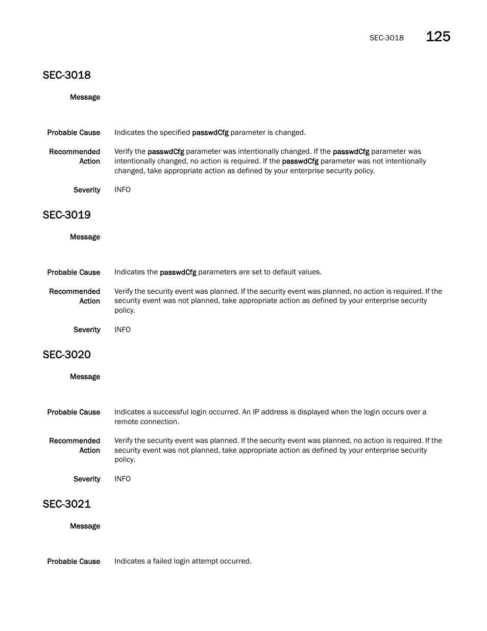 Sec-3018, Sec-3019, Sec-3020 | Sec-3021 | Dell POWEREDGE M1000E User Manual | Page 793 / 842