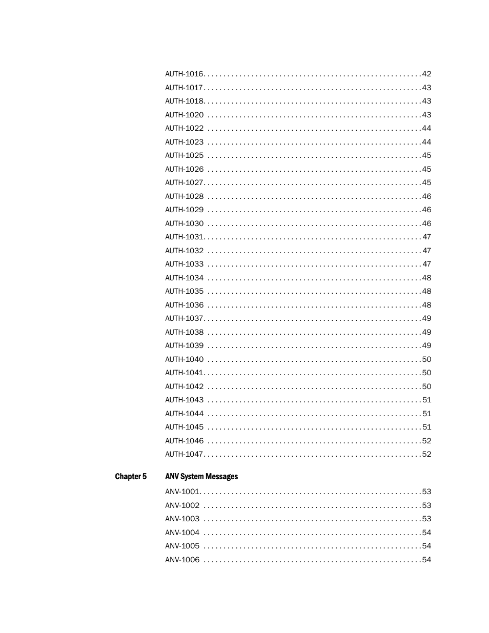 Dell POWEREDGE M1000E User Manual | Page 8 / 842