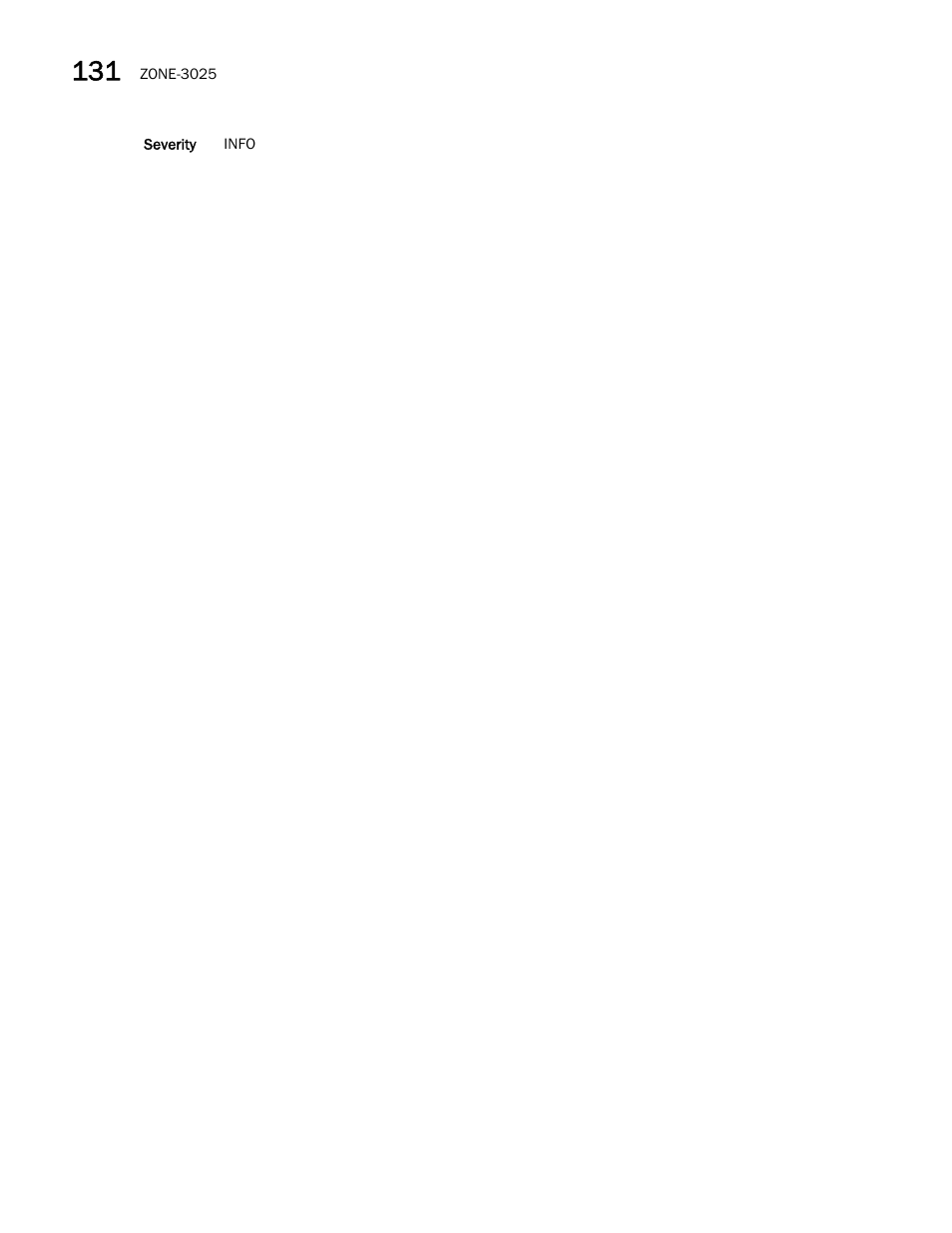 Dell POWEREDGE M1000E User Manual | Page 842 / 842