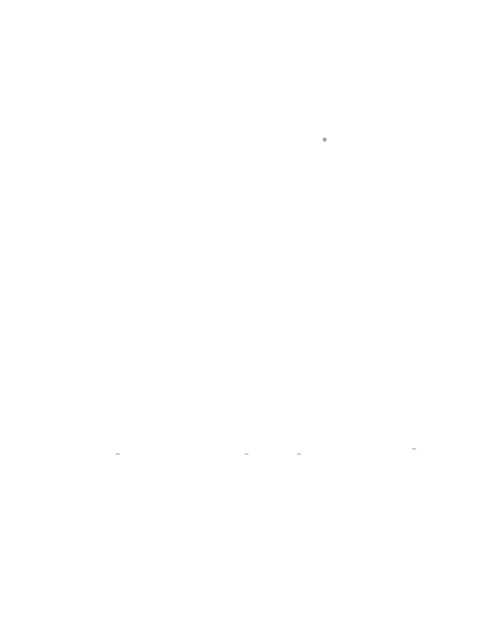 Dell PowerEdge 1600SC User Manual | Page 28 / 43
