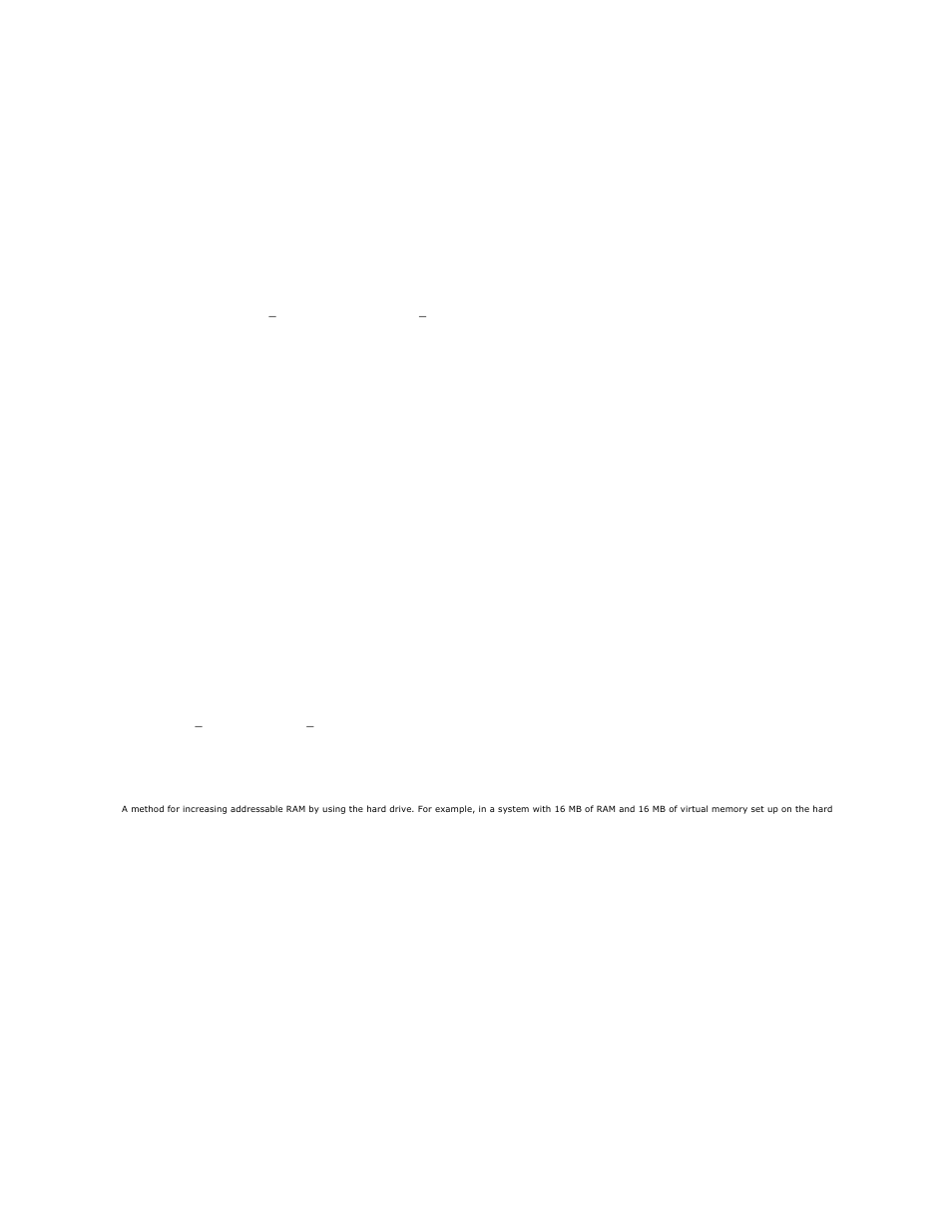 Dell PowerEdge 1600SC User Manual | Page 42 / 43
