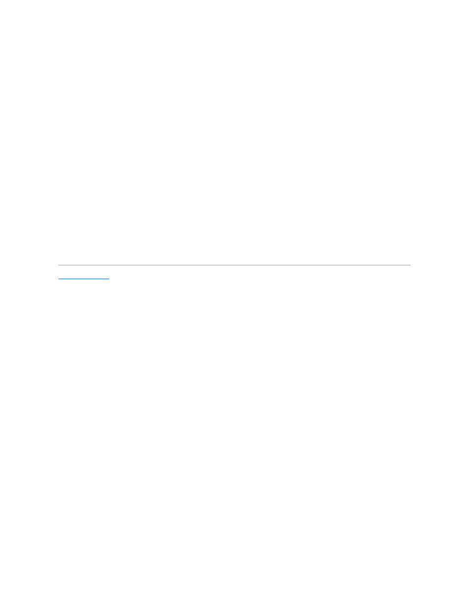 Dell PowerEdge 1600SC User Manual | Page 43 / 43