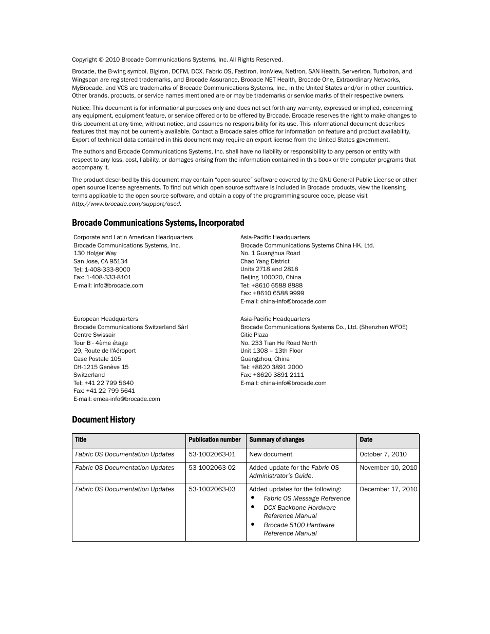 Dell POWEREDGE M1000E User Manual | Page 2 / 26