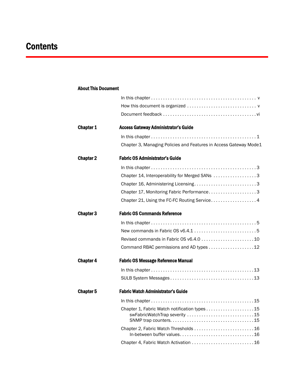 Dell POWEREDGE M1000E User Manual | Page 3 / 26