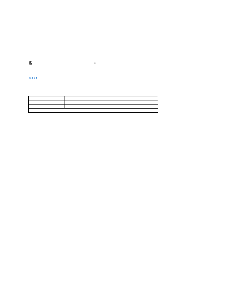 Using the utility partition | Dell PowerEdge 1750 User Manual | Page 14 / 33