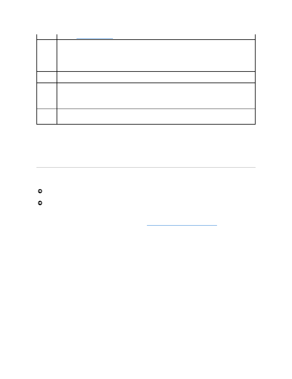 System and setup password features, Using the system password, Exit screen | Dell PowerEdge 1750 User Manual | Page 18 / 33