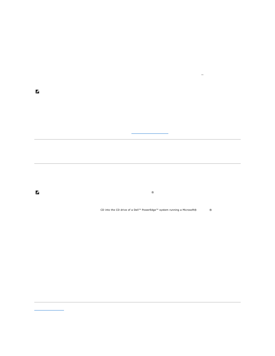 Disabling a forgotten password, Asset tag utility, Creating the asset tag utility diskette | Assigning or deleting an asset tag number | Dell PowerEdge 1750 User Manual | Page 20 / 33