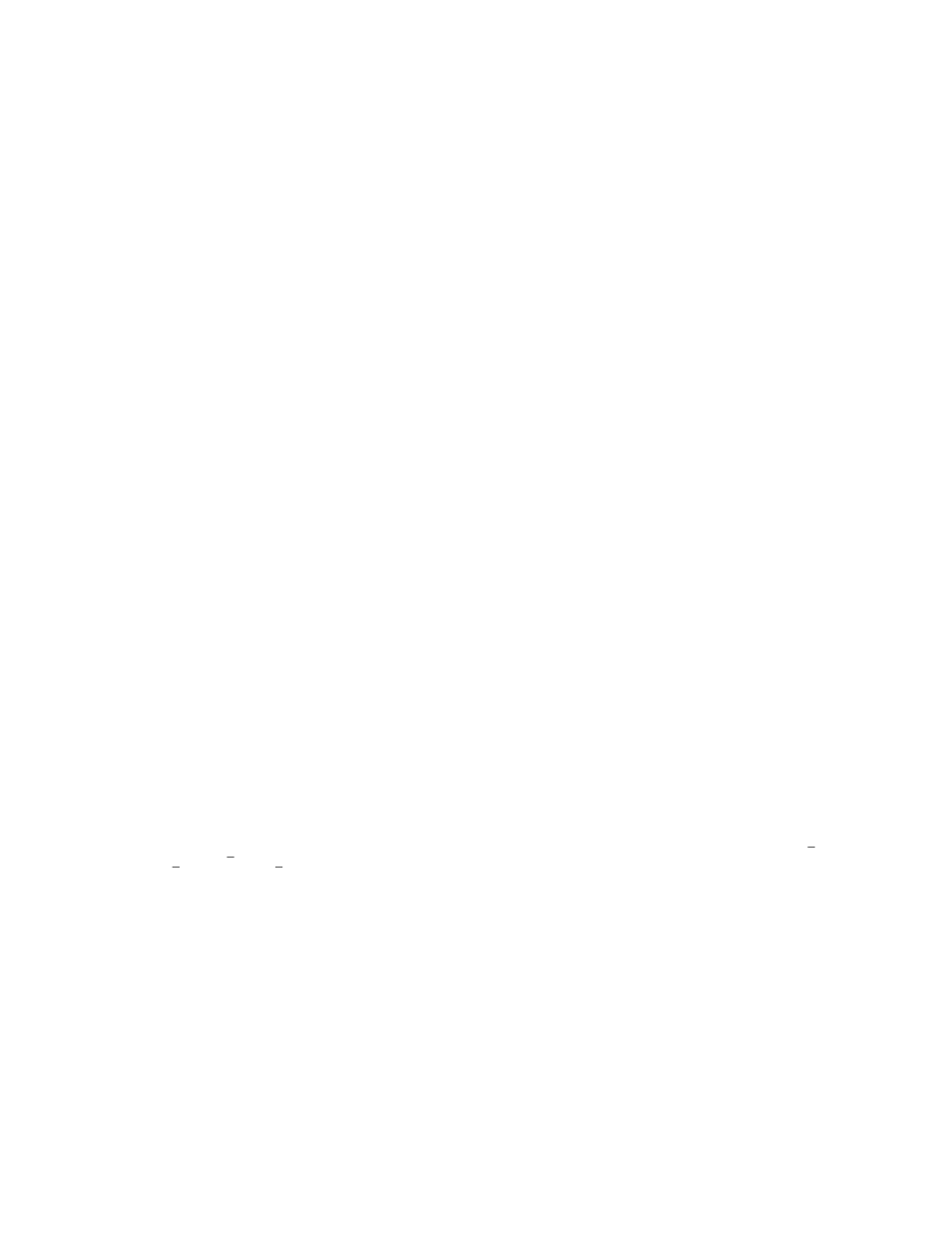 Dell PowerEdge 1750 User Manual | Page 22 / 33
