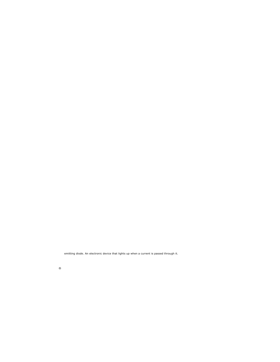 Dell PowerEdge 1750 User Manual | Page 25 / 33