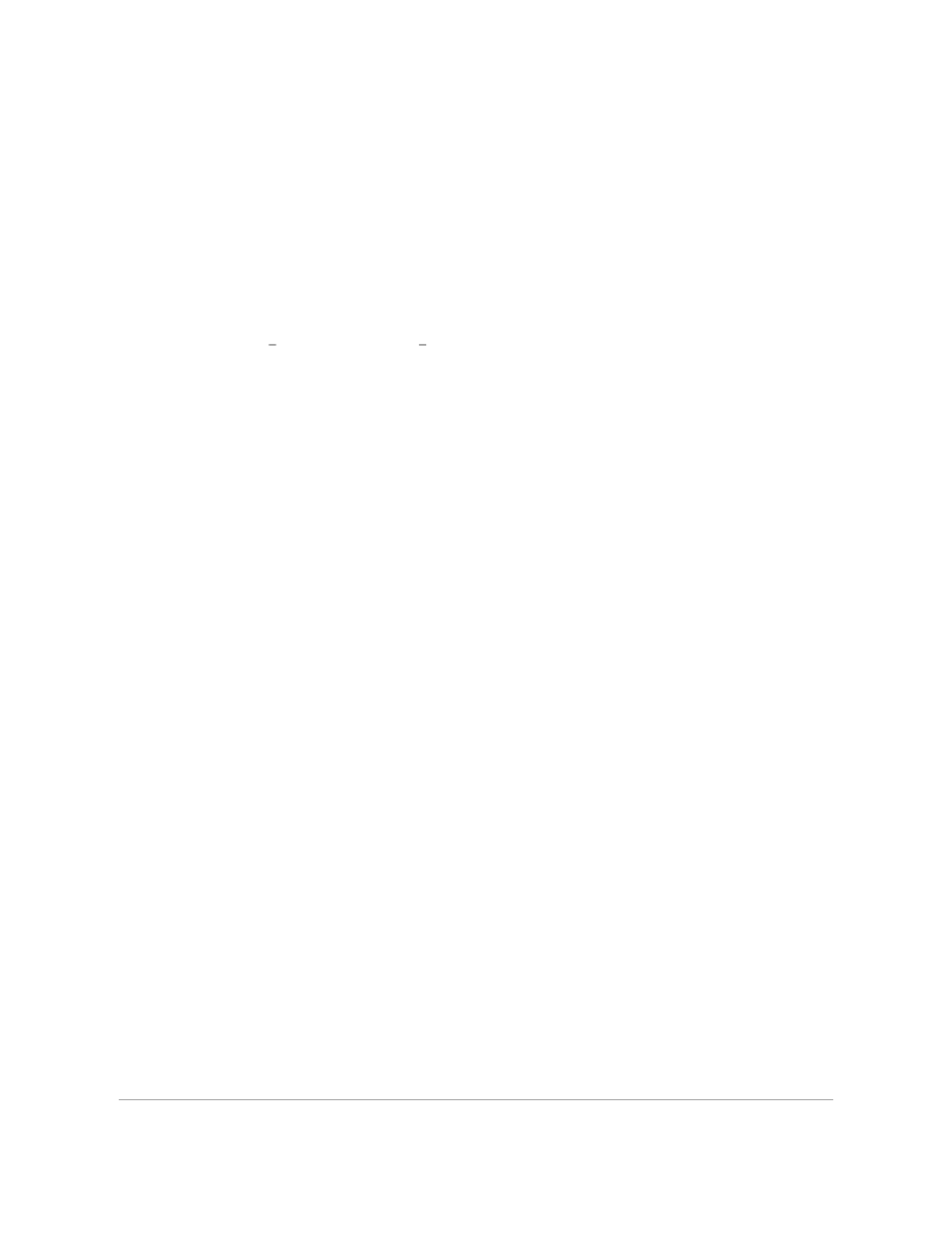 Dell PowerEdge 1750 User Manual | Page 31 / 33