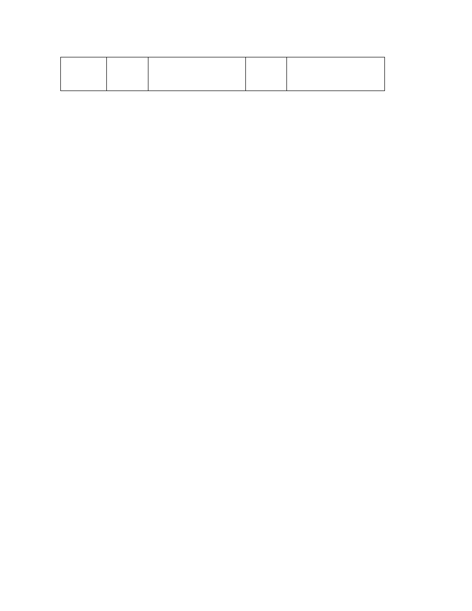Dell OptiPlex 3030 All In One (Early 2014) User Manual | Page 2 / 4