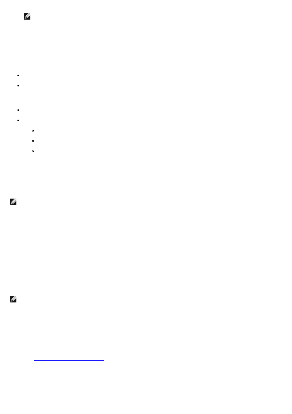 Backing up data volumes, Windows 2000 backup and recovery tools | Dell PowerVault 715N (Rackmount NAS Appliance) User Manual | Page 38 / 105